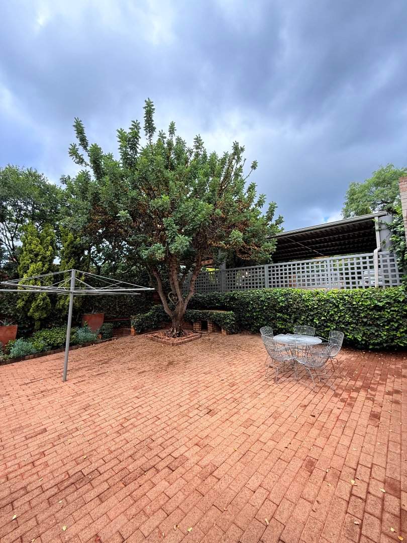 5 Bedroom Property for Sale in Doringkruin North West